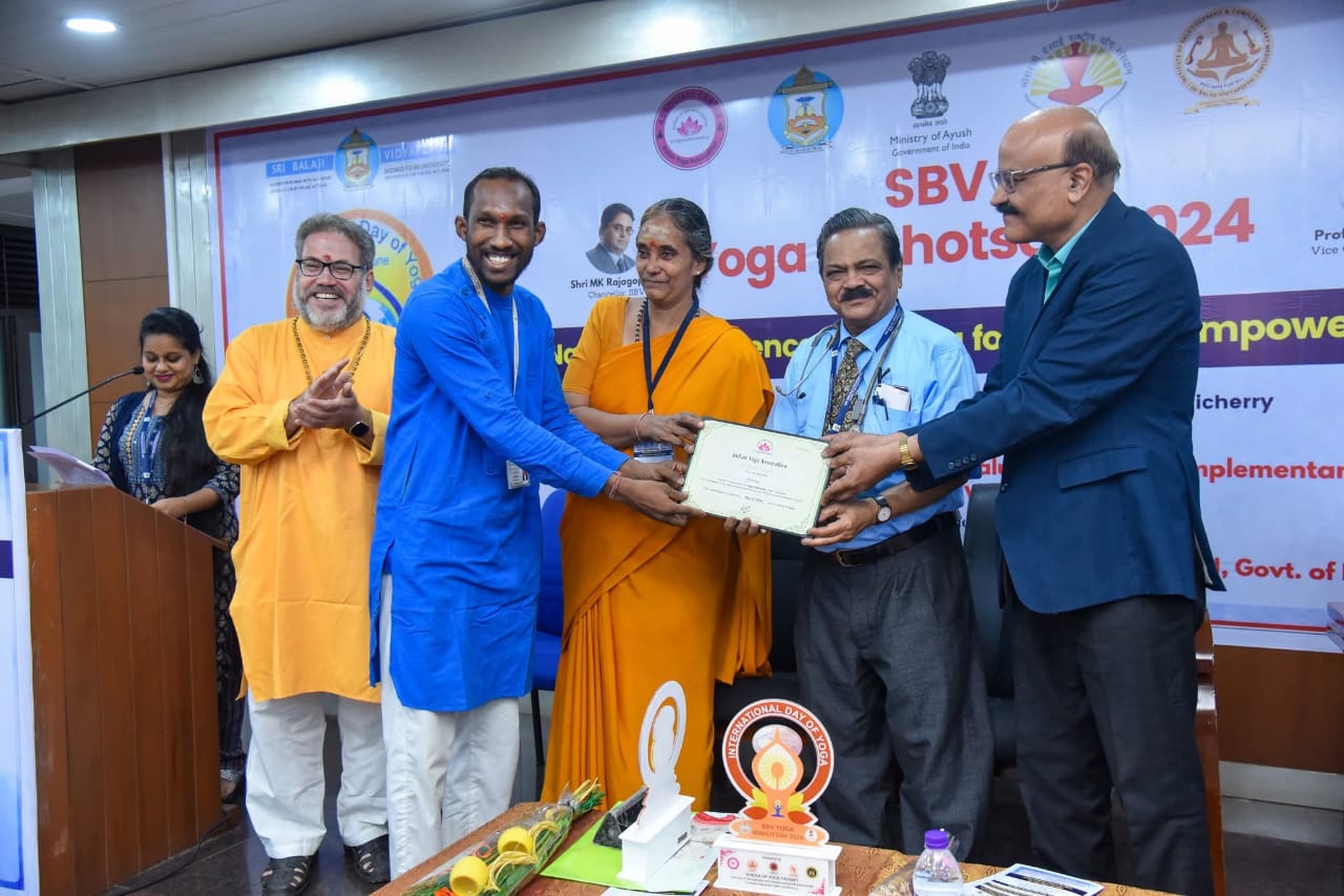 Data scientists are a booming profession